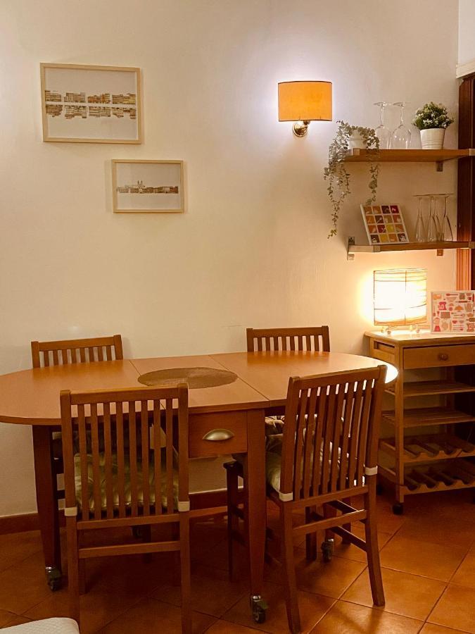 Rome Downtown Apartment_Sistina Buitenkant foto