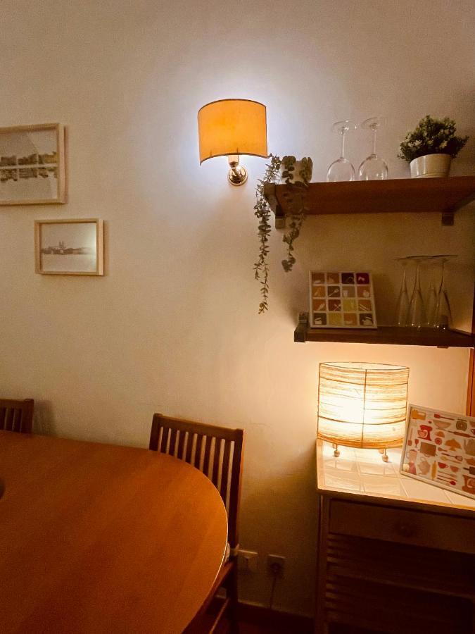 Rome Downtown Apartment_Sistina Buitenkant foto